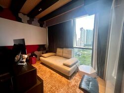 Riviere  (D3), Condominium #598608471